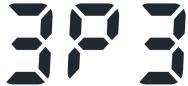 3P3
