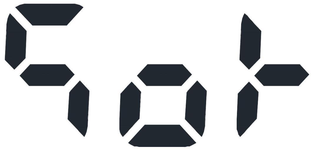 SrE