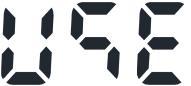USE