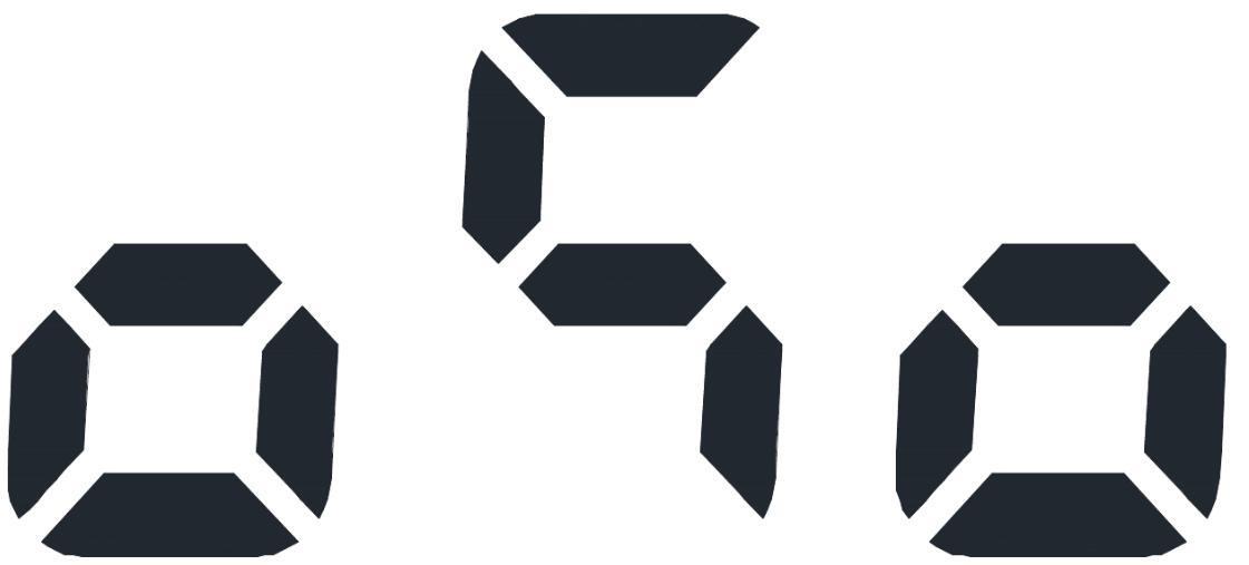 OnS
